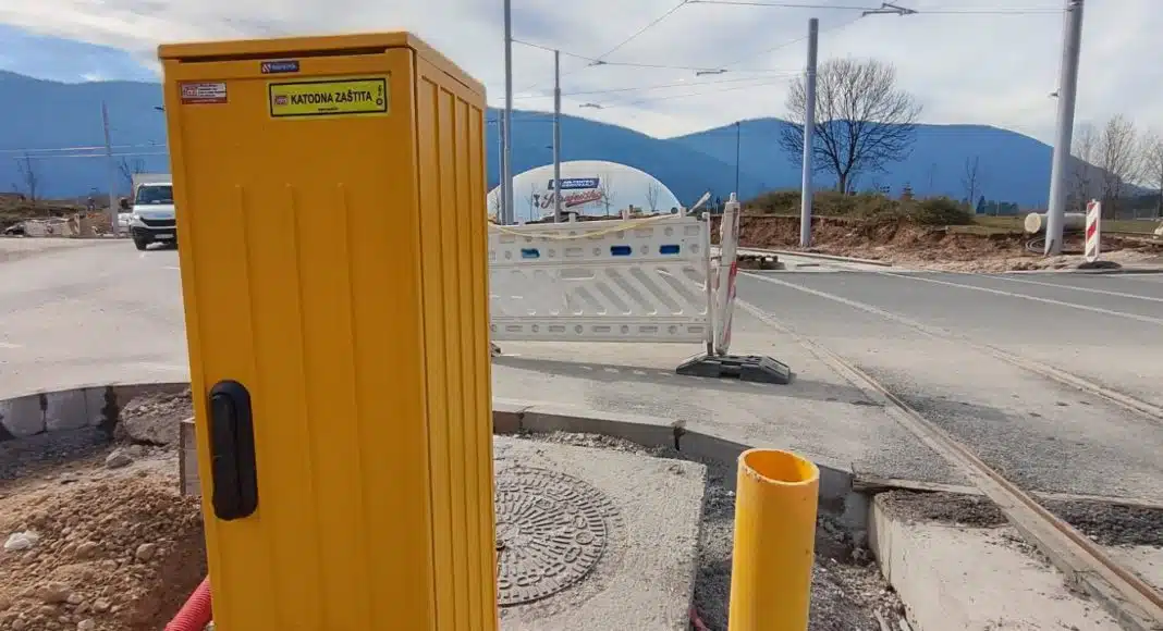 Sarajevogas-instalira-sistem-katodne-zastite-u-Sokolovic-Koloniji.jpg