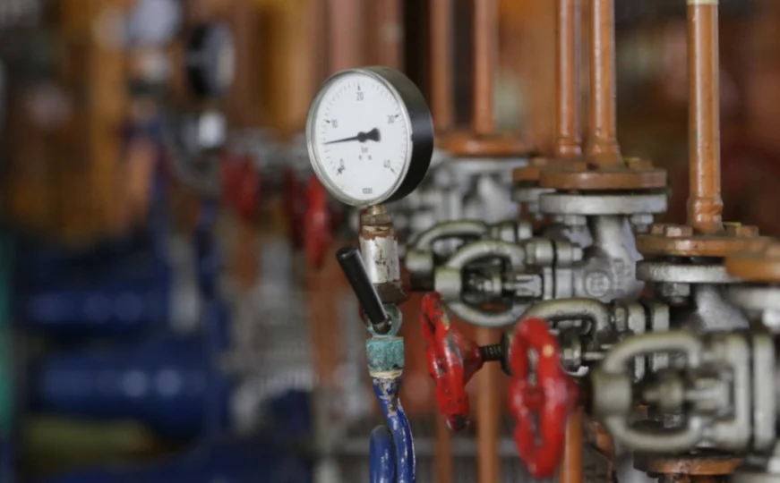 Toplane pokreću veliki energetski projekat na Ilidži: Traže geotermalnu vodu