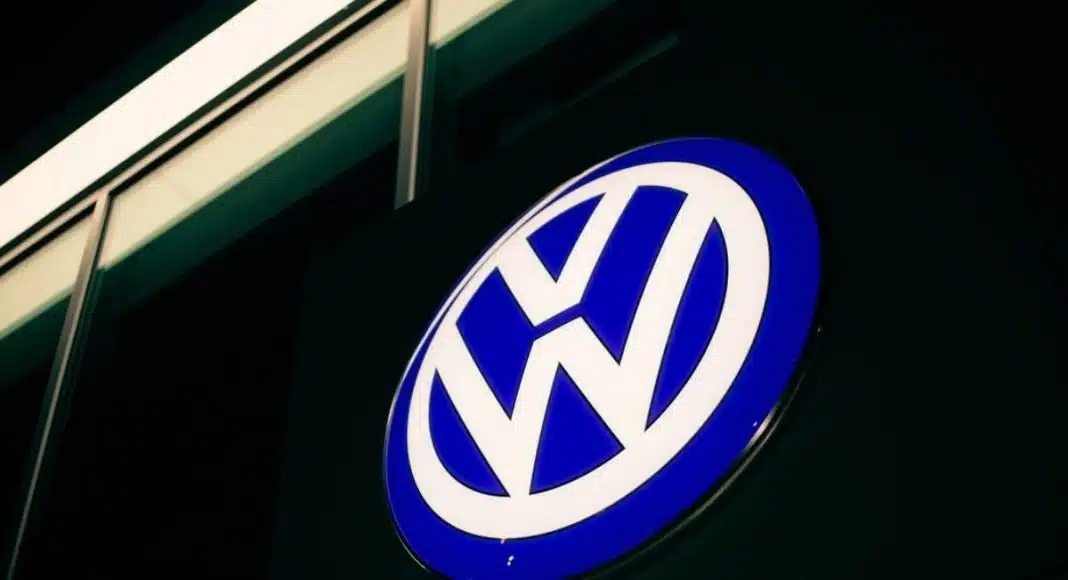 Volkswagen otpušta 50.000 radnih mjesta