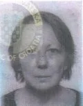 osmrtnica-25728.png