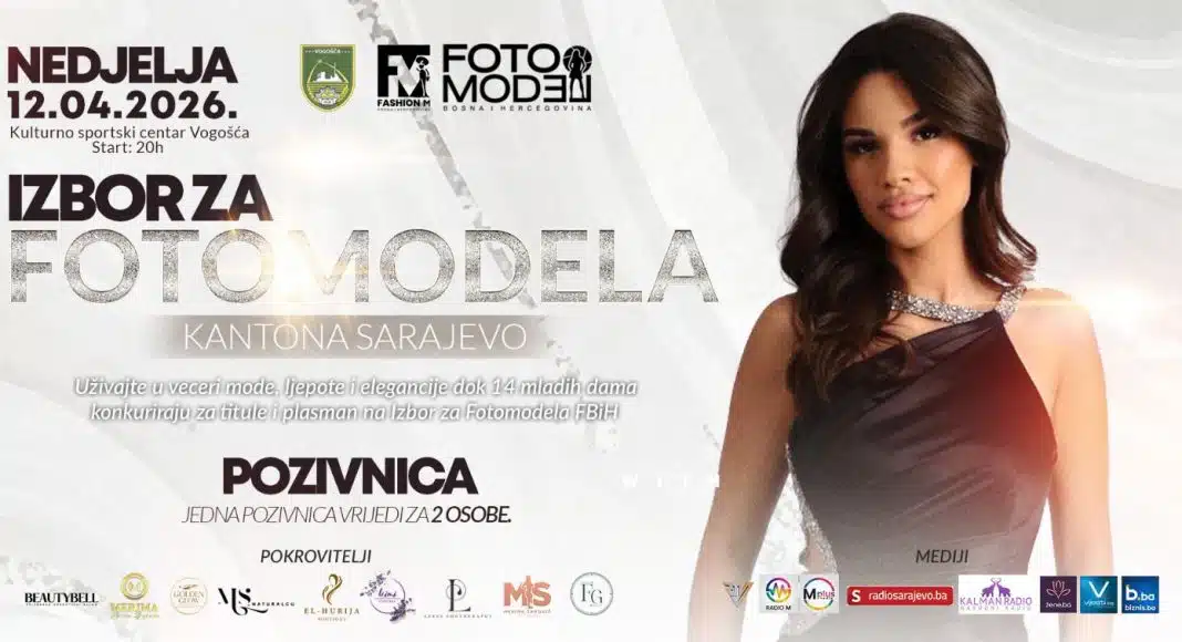 1775553834_VOGOSCA-DOMACIN-IZBORA-ZA-FOTOMODELA-KANTONA-SARAJEVO-2026.jpg