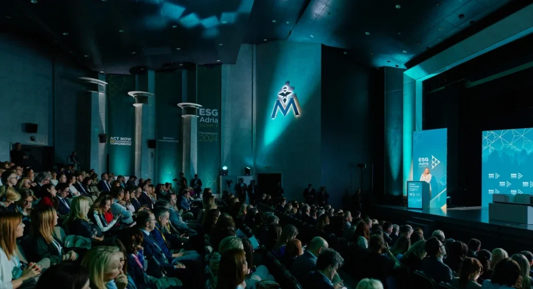 UNIQA osiguranje partner Adria Future Summit-a 2026: Zajedno ka održivoj