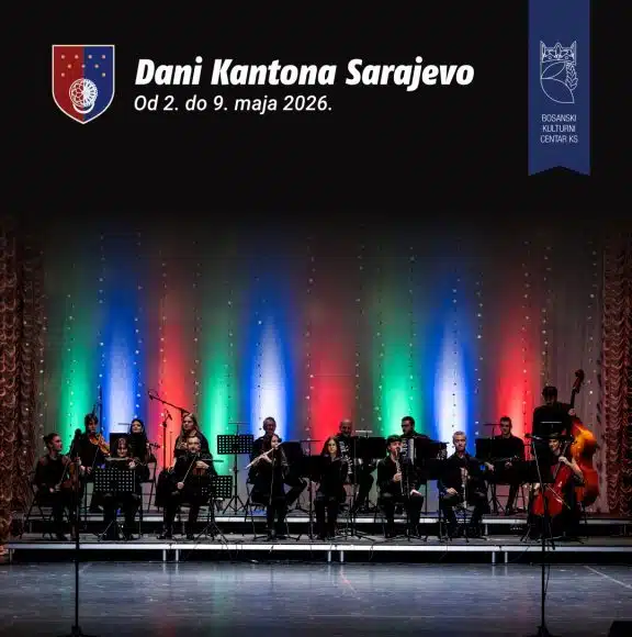1777463528_DANI-KANTONA-SARAJEVO-2026-–-JU-BKC-KS.jpg
