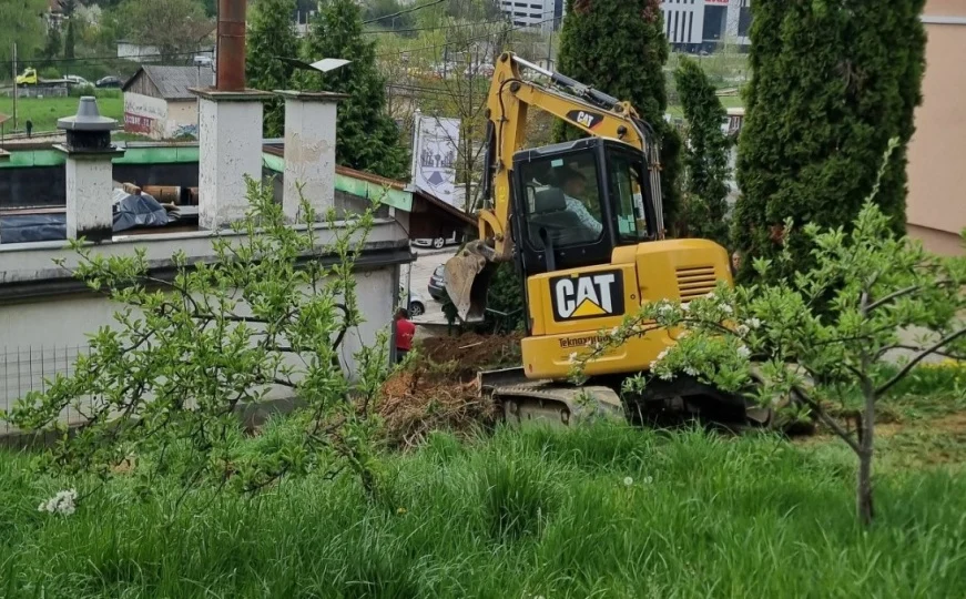 25 ulica na spisku: Objavljeno koja sarajevska naselja bi danas