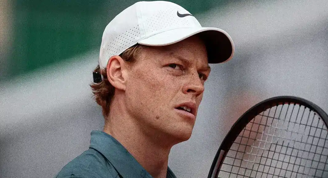 ATP MONTE CARLO: Siner rutinski među 16 najboljih