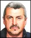 Basil-Kozul.jpg