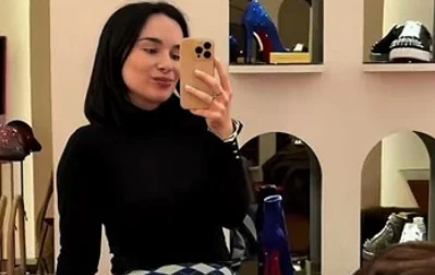 “Bile su skupe, ali su vrijedile”: Nina kupila naočale iz