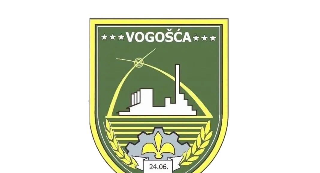 JAVNI-POZIV-ZA-DODJELU-SREDSTAVA-VJERSKIM-ZAJEDNICAMA-IZ-BUDZETA-OPCINE.png