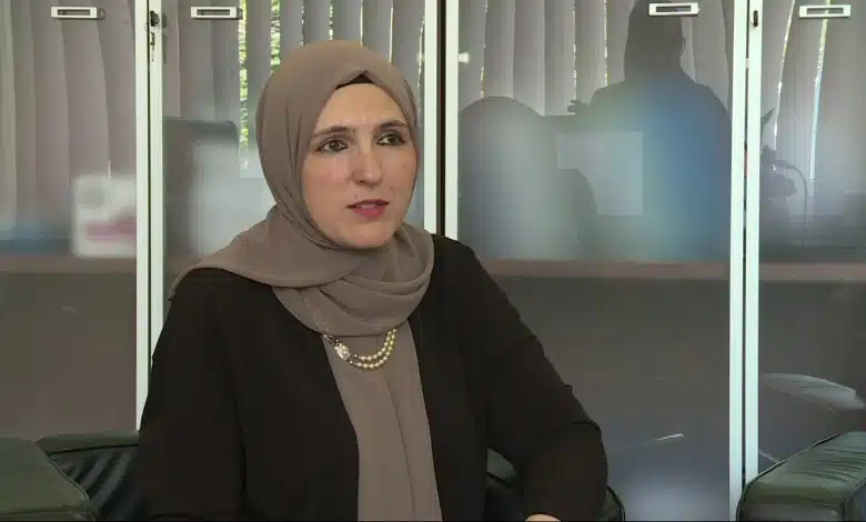 Ministarstvo obrazovanja KS tvrdi da napad na profesoricu u Sarajevu