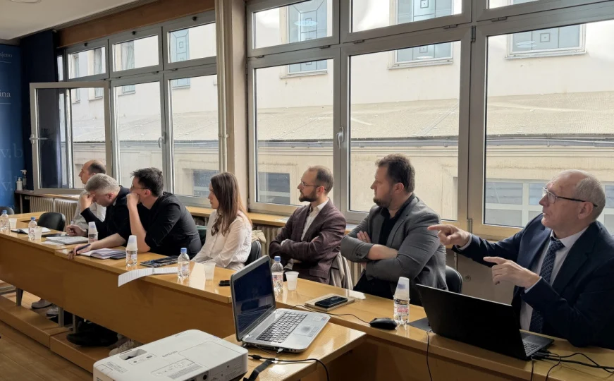 Rezultati studije Ministarstva saobraćaja KS: Građani prepoznaju mnoga poboljšanja u