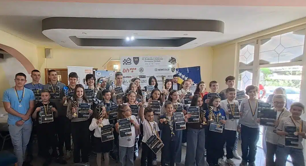 Takmicari-SK-Alpongosvojili-4-zlatne-po-2-srebrene-i-bronzane.jpg