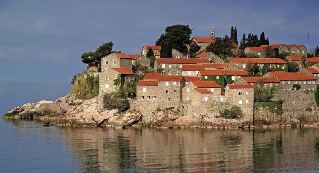 Turisti zbog rata mijenjaju planove, ali ova europska destinacija bilježi