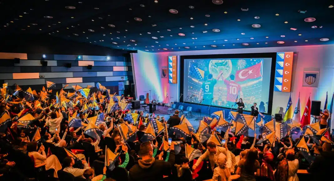 U-multimedijalnoj-sali-Opcine-Novi-Grad-odrzan-djeciji-festival-povodom.jpg