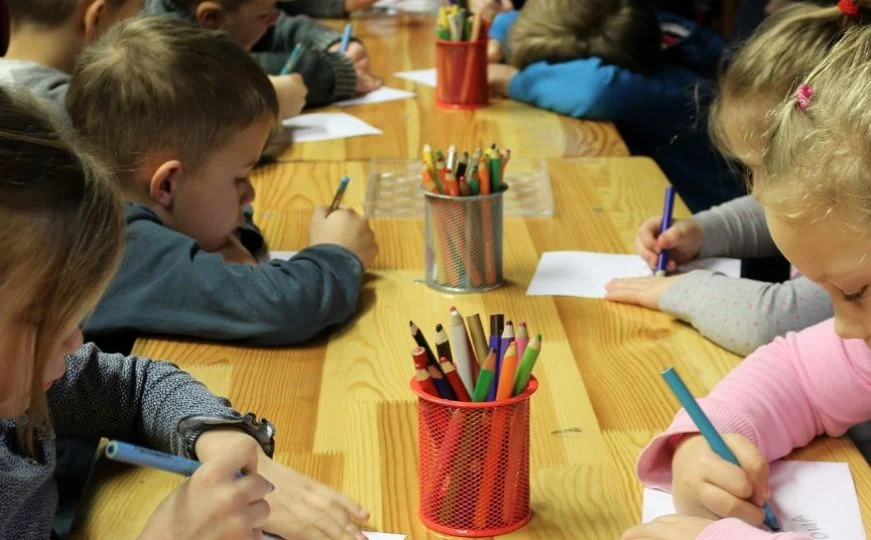 Unapređenje Programa sufinansiranja: Dodatna podrška porodicama sa troje i više