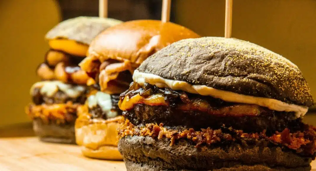 Video/ Da li je hamburger postao luksuz u Sarajevu? Za