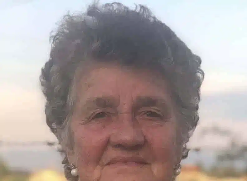 smajlovic-mina.jpg