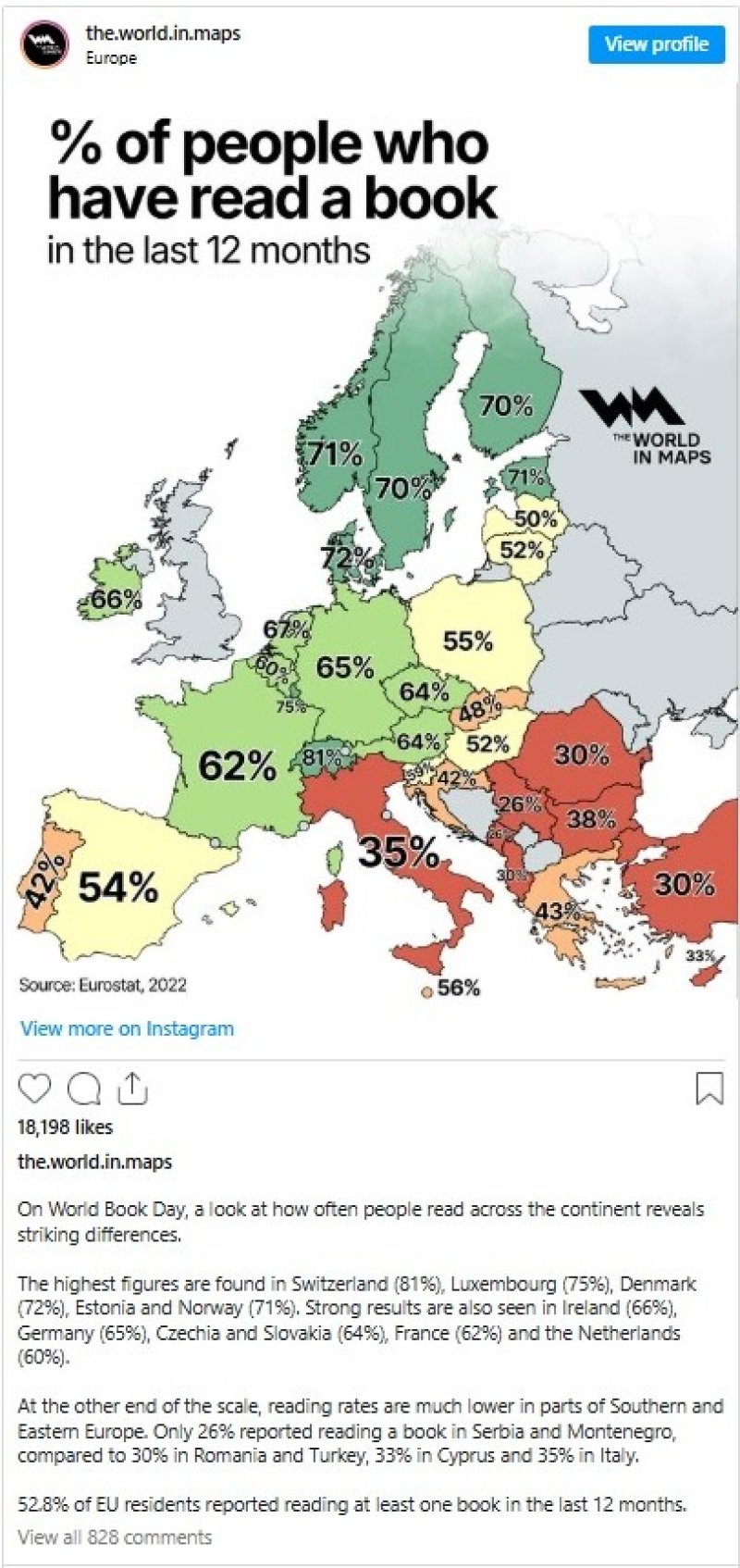 karta-europe-čitanka-2
