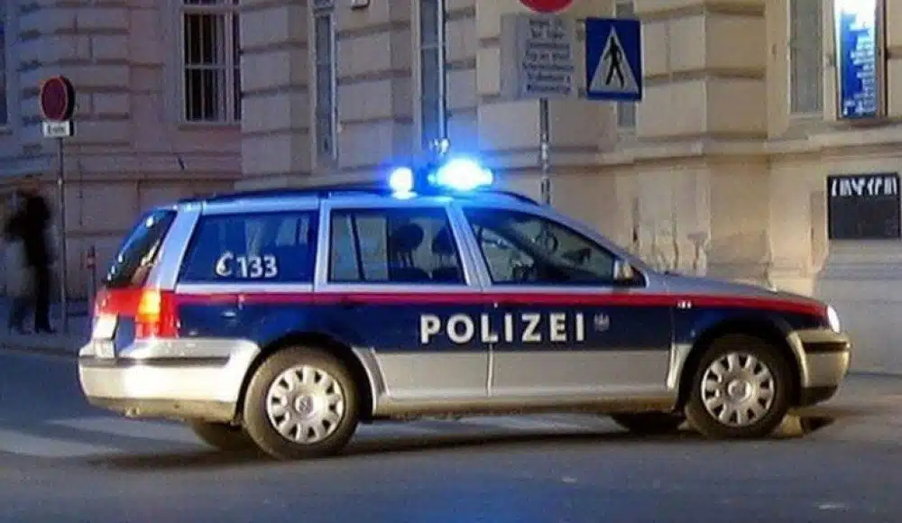 Horor u Njemačkoj: Mučen i ubijen 93-godišnjak, uhićeni državljani BiH,