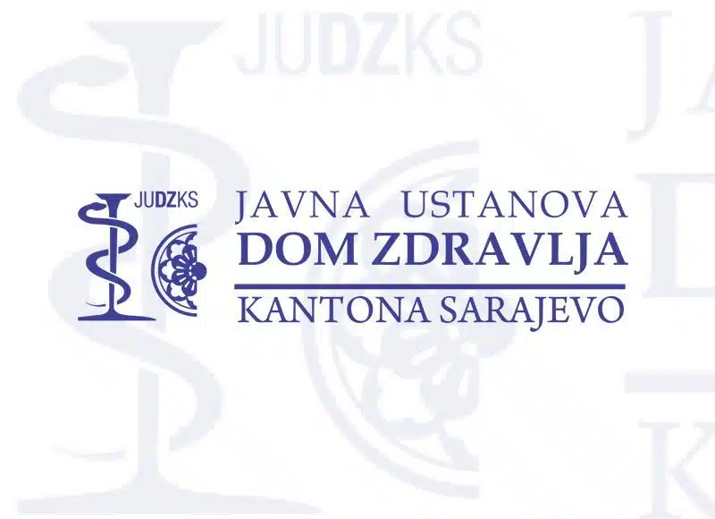 1779780721_Sedmicni-pregled-aktivnosti-u-JU-Dom-zdravlja-KS-za-period.jpg