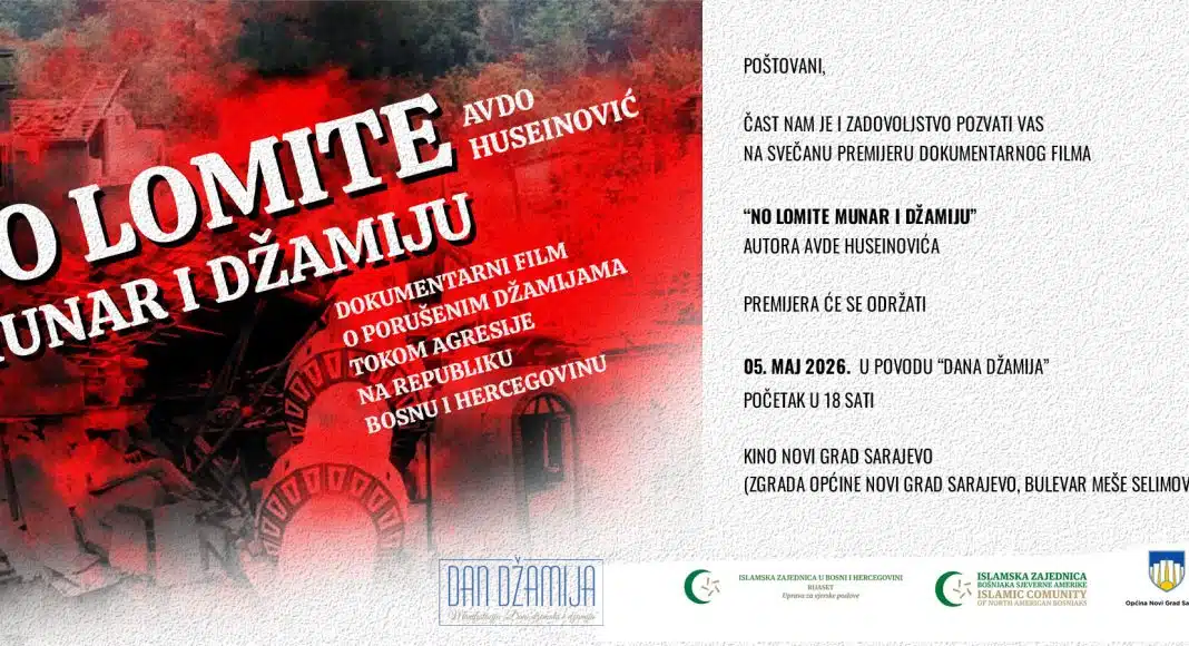 Bh-premijera-dokumentarnog-filma-„No-lomite-munar-i-dzamija-autora.jpg