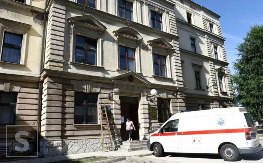 Dežure za Kurban-bajram u Sarajevu: Pogledajte gdje rade domovi zdravlja