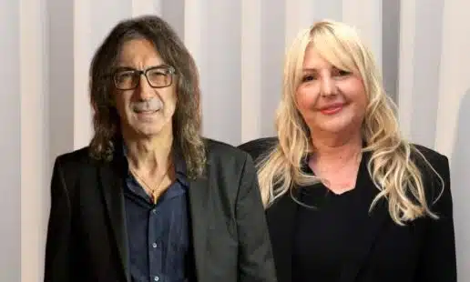 Eskplozivna ispovijest Raletove bivše: “Prodala sam stan, sve otišlo na