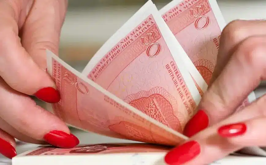 Isplata za april: Na račune 2.898 civilnih žrtava rata u