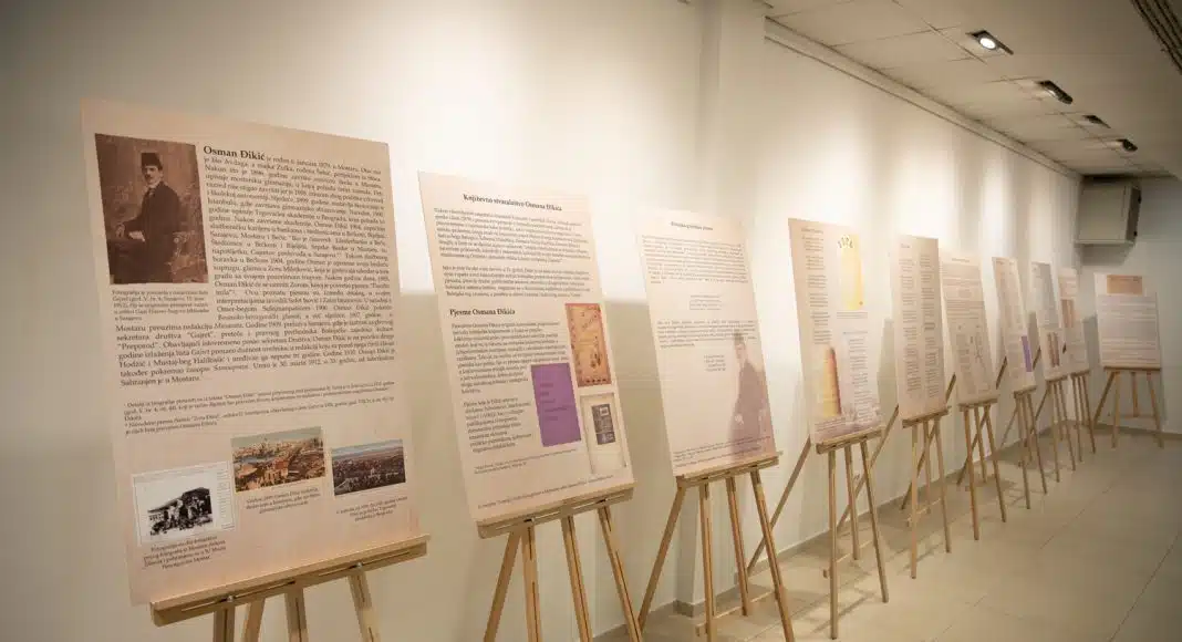Izlozba-110-godina-od-smrti-Osmana-DJikica-u-Galeriji-Opcine.jpg