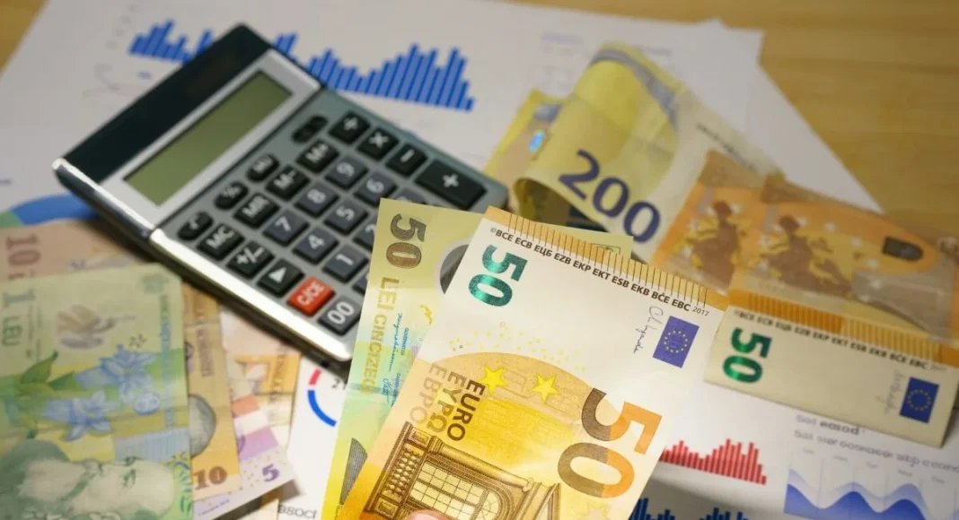 Koje su najštedljivije nacije Evrope: Šveđani i Mađari na vrhu,