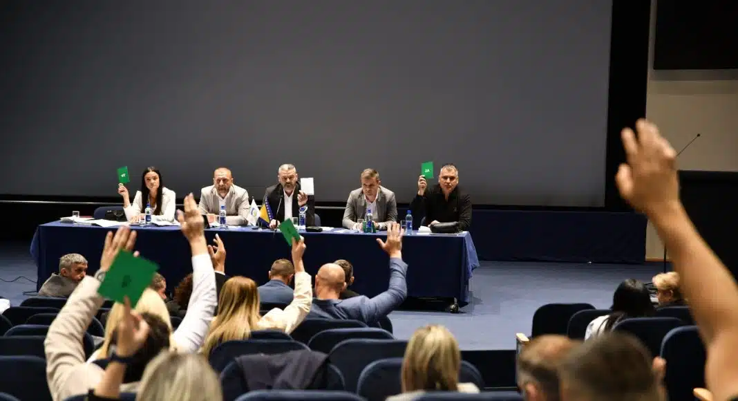 OV-Novi-Grad-nije-usvojilo-Program-manifestacije-Novogradski-dani.jpg
