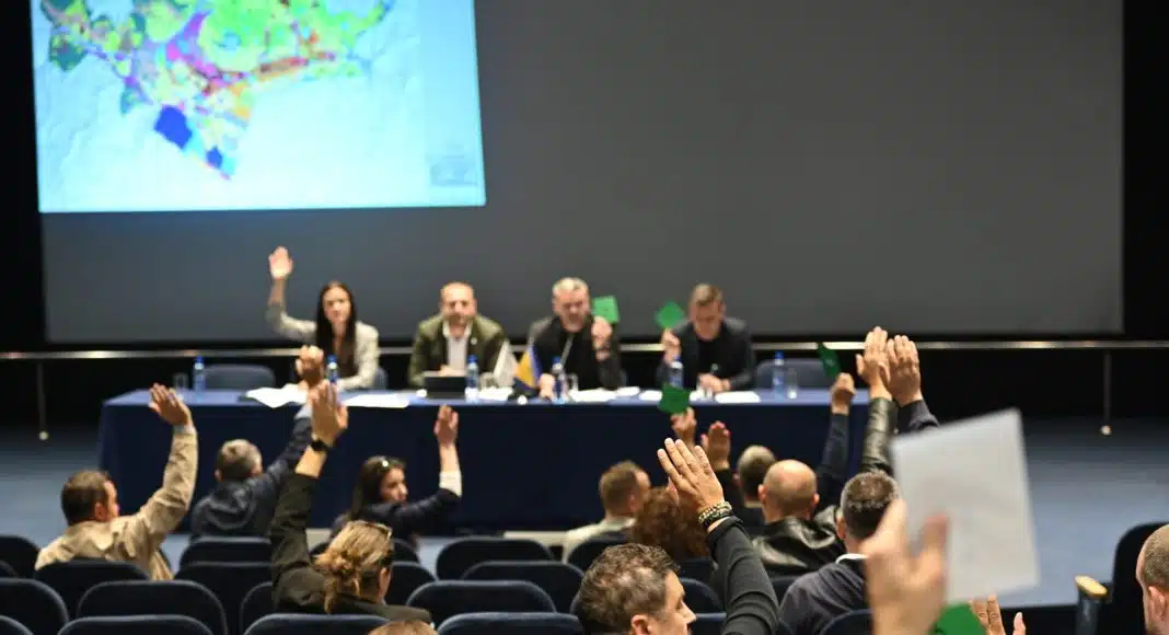 OV-Novi-Grad-o-UP-urbanih-podrucja-Sarajeva-Ne-prihvatljivo.jpg