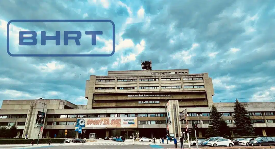 bhrt rtv dom logo_2cf3d66a-5089-47d1-86db-91d0ed9e93f5