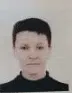 dijjk.png