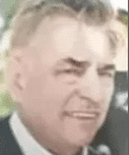 osmrtnica-11009.png