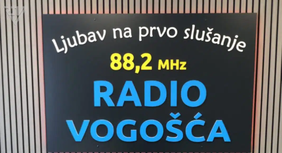1780583208_GOSTOVANJE-DIREKTORICE-KONAKOVIC-NA-RADIJU-VOGOSCA-TEMA-NADOLAZECA-MANIFESTACIJA-„VOGOSCANSKI.jpg