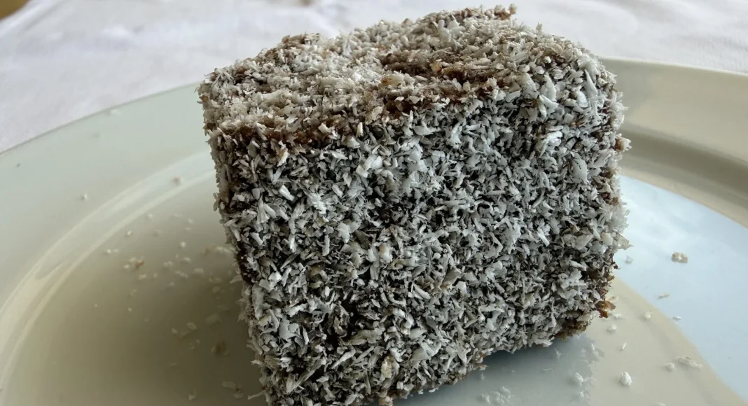 Chupavci, recept za početnike: Imamo trik kako uvijek biti sočni