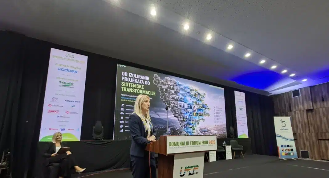 Komunalni-forum-FBiH-2026-Sarajevogas-predstavio-viziju-digitalne-transformacije-i.jpg