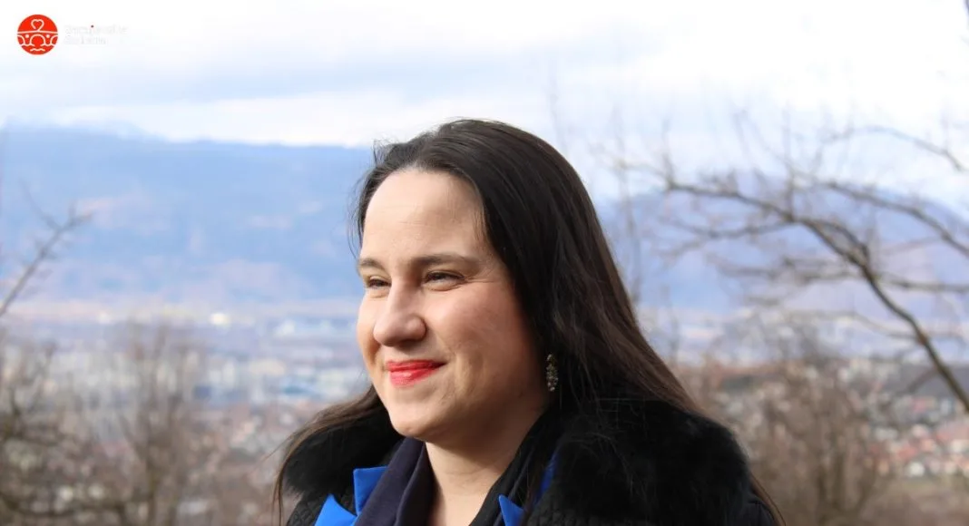 Novi rok za završetak radova: Načelnica Benjamina Karić se oglasila