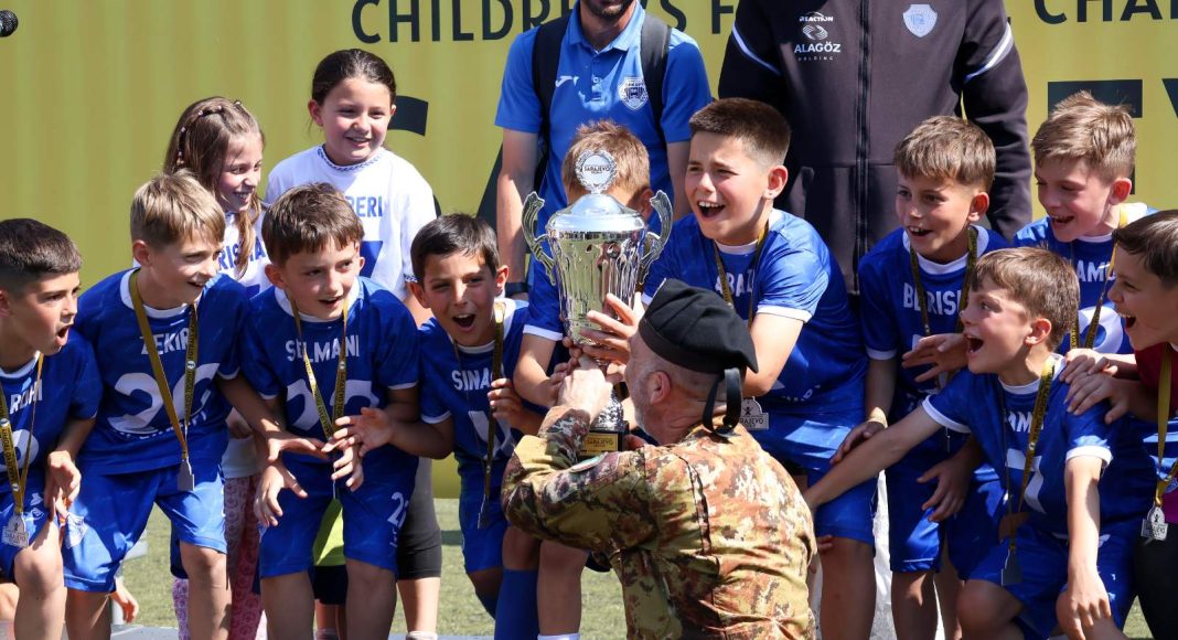 Sarajevo-Trophy-2026-medjunarodni-omladinski-fudbalski-turnir-i-ove-godine.jpg