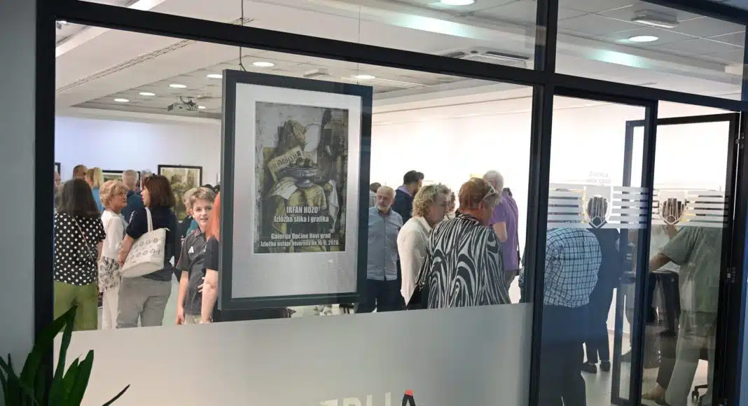 U-Galeriji-Opcine-Novi-Grad-otvorena-izlozba-„Iz-ateljea-istaknutog.jpg