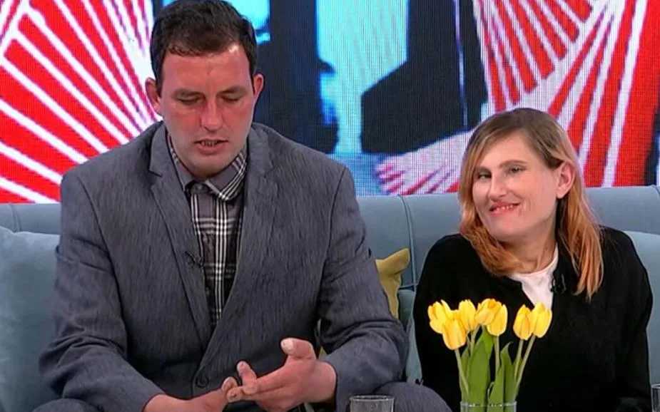 Već se znaju neki sudionici Elite 10: Bit ćete šokirani