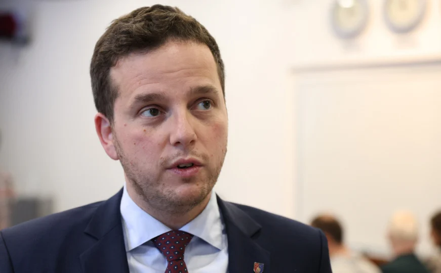 Vlada KS objavila javni poziv za sufinansiranje istraživačkih projekata i
