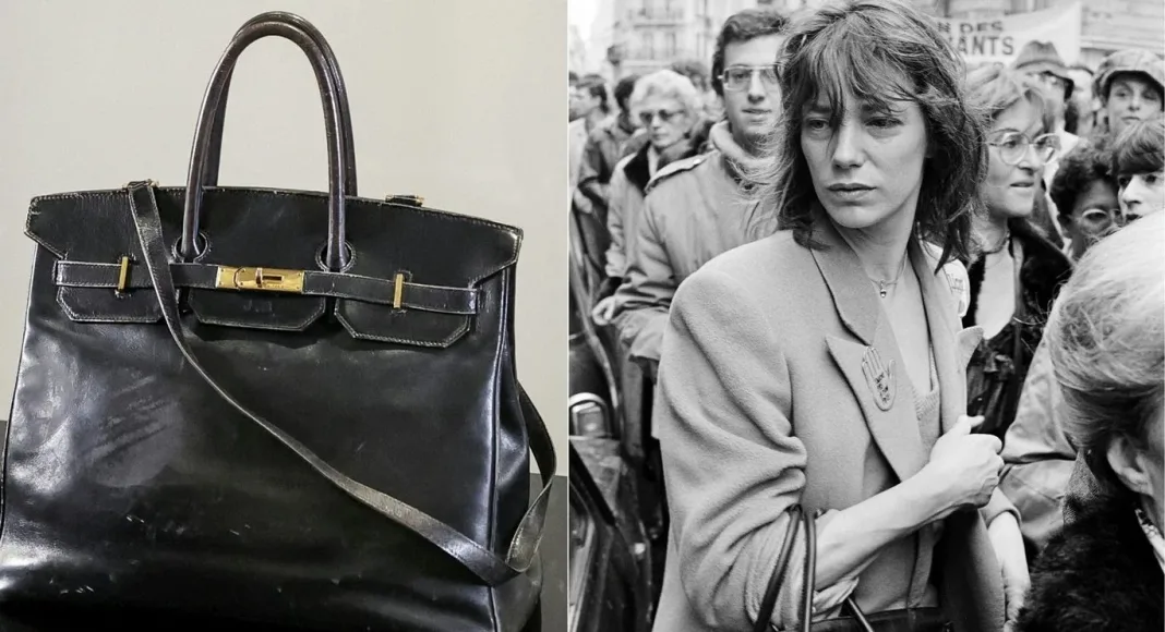 Zlato, koža, dijamanti... i cijene sa šest nula: Ovo su