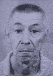 kdk-1.png