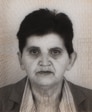 misirlic-adila.jpg