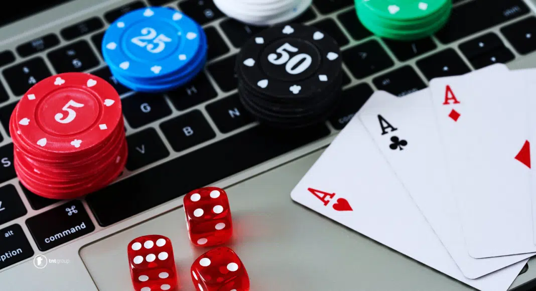 online casino (1)