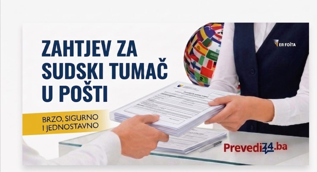 prevedi 24 nasas