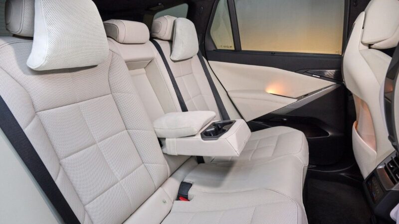 BMW X5: Benzinac, dizelaš, plug-in hibrid, električni i hidrogenski model