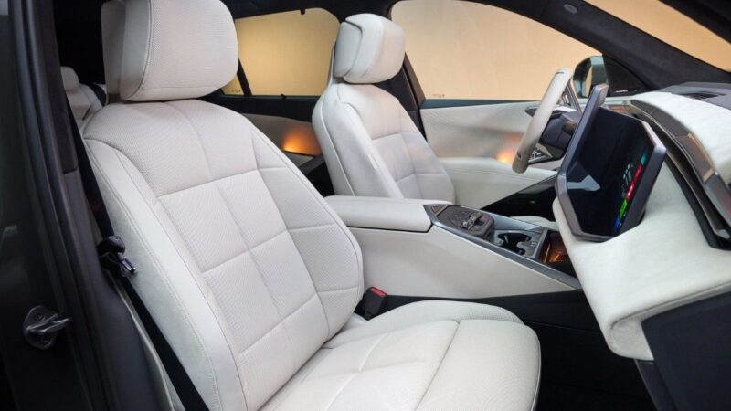 BMW X5: Benzinac, dizelaš, plug-in hibrid, električni i hidrogenski model