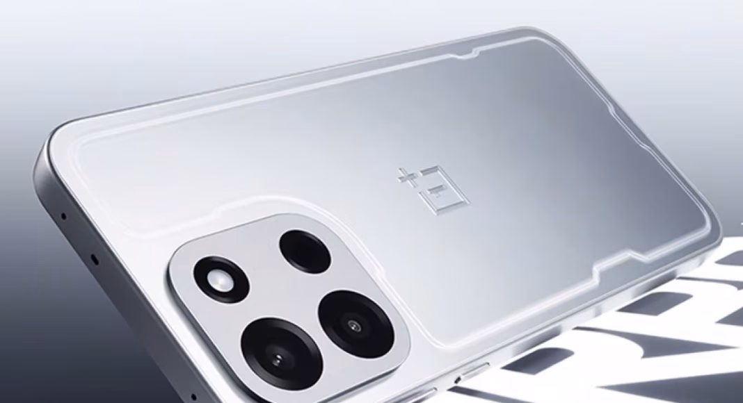 OnePlus odlazi iz EU: što s jamstvom i OxygenOS-om?